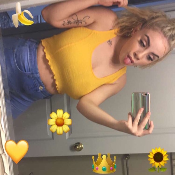 kaymariie_